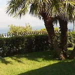 Gioia *