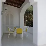 Gioia