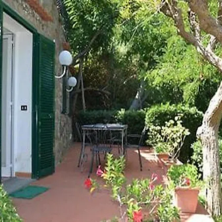 Gioia * Lacco Ameno