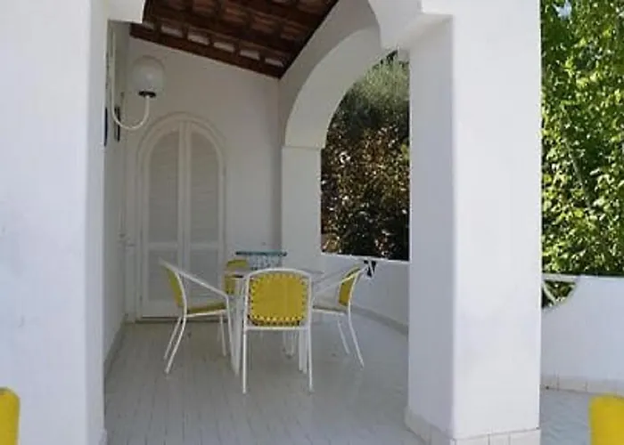 Gioia